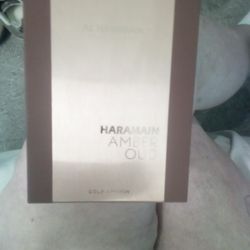Al haramain