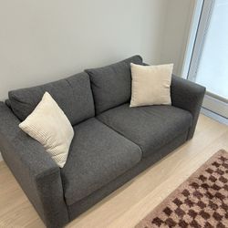 Ikea Vimle Sofa Couch