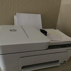 HP Printer