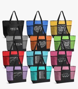 Therapy  tote bags