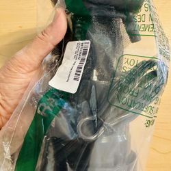 Champion Cooler 7500 CFM Circulating Pump, 120 Volt 