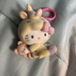 Hello kitty toys and target toy