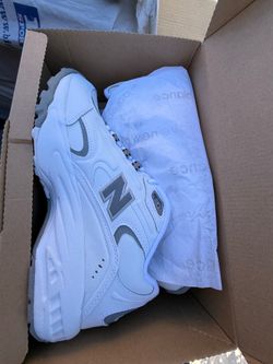 tennis shoes brand new New balance 91/2mens