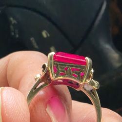 10k Gold 