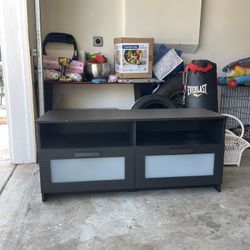 IKEA Tv Stand 