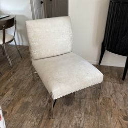  Chair For Sale