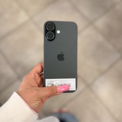 iPHONE 17 BOOST MOBILE 256GB 