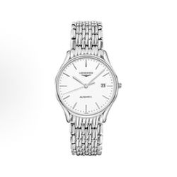 LONGINES Longines Luya Series Automatic Mechanical Movement(61)62