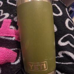 Green Bay Packers Yeti Cup Handle for Sale in Memphis, TN - OfferUp