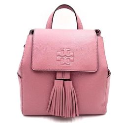 Tory Burch Backpack Size Small