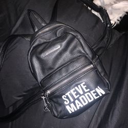 STEVE MADDEN 