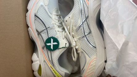 ASICS GT-2160 Paris Size 9 Brand New With Box