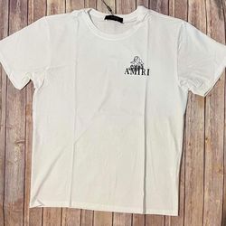 Amiri T-shirt 