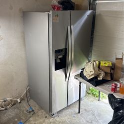 Fridge For Sale 