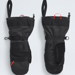 THE NORTH FACE PRO SG GTX MITT