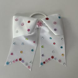 Kids Activities & Crafts @hands_on_fun_factory