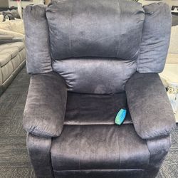 Recliner , Sofa Chair , Same Day Delivery 🚚 