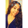 Haydee 