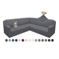 Sofa Cover For Sectional 