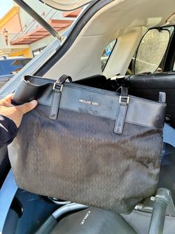 Vintage Michael Kors