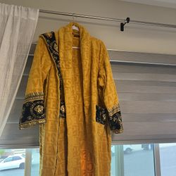 Robe For Sale!