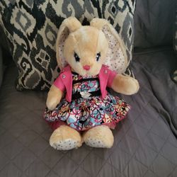 For Sale Plush Toys