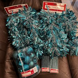 Christmas Decoration 