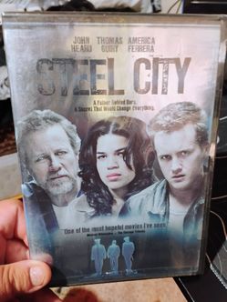 Movie