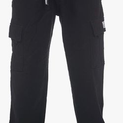 Pro Club Cargo Pants