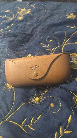 Ray ban meta gen 2 wayfarer no led light