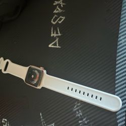 Apple Watch Series 5