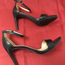 Dress Shoes