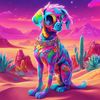 Roxy’s Finds