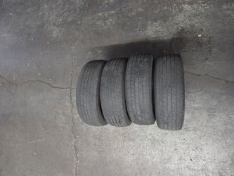 175/65/14 with install