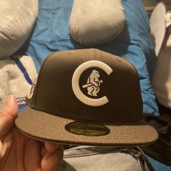Chicago Cubs