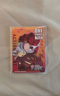 Bandai Card Fest 24-25 Promo Pack English