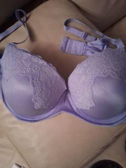 Bra