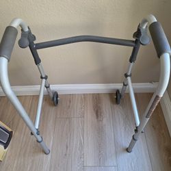 Walker, in great condition