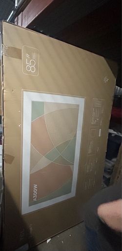 TCL