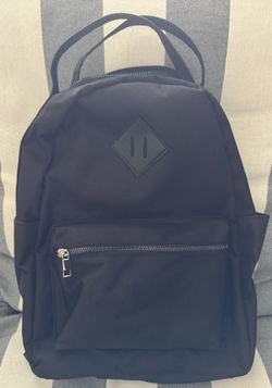 No Boundaries Backpack