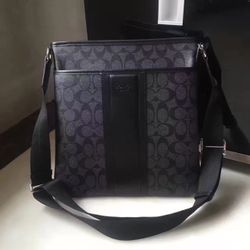 Coach Crossbody Bag