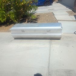 Tool Box For Trucks 
