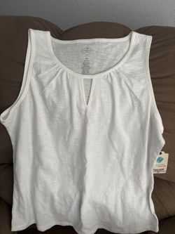 Brand New With Tagged Women's Dress Shirts 