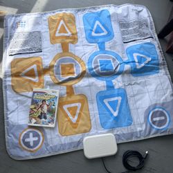 Wii Games