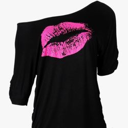 80s Fancy Dress Costume Accessories Lace Headband Earrings Fishnet Gloves Necklace Bracelet for 80s Retro Party