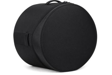 FOR SALE – 22” Bass Drum Soft-Side Bag