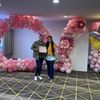 Letitrainballoons1