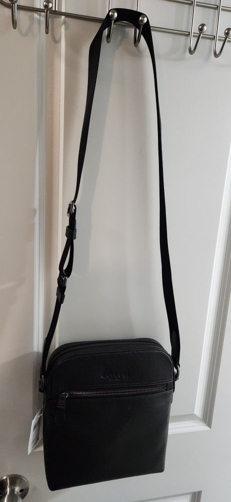 Men's Coach Outlet Bag