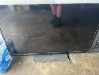 Vizio 32” Tv 
