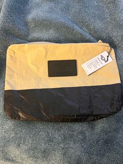 Aloha Collection Clutch Pouch
